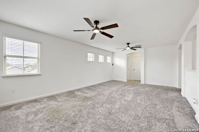 8443 Meadow Plns Property Photo 9