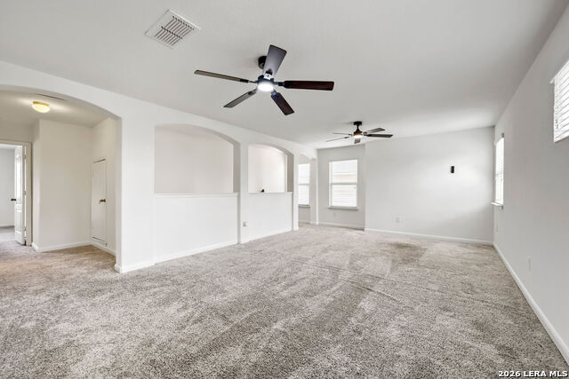 8443 Meadow Plns Property Photo 10