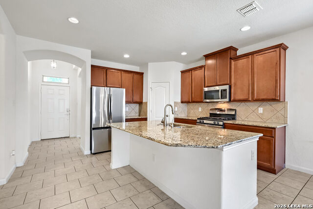 8443 Meadow Plns Property Photo 11