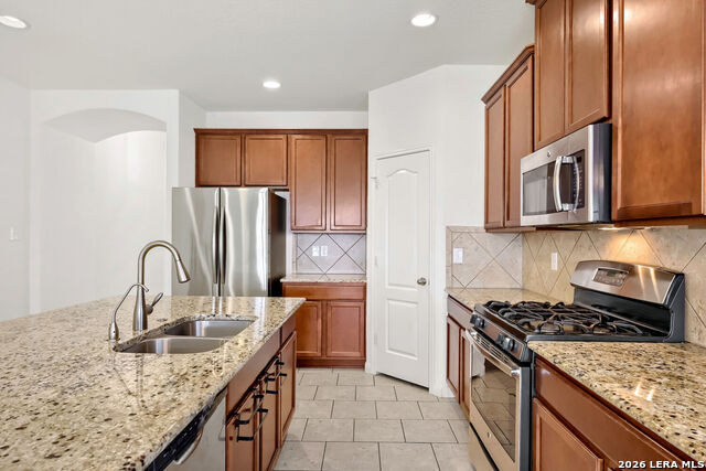 8443 Meadow Plns Property Photo 12