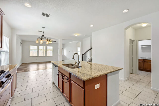 8443 Meadow Plns Property Photo 14