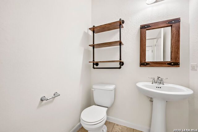 8443 Meadow Plns Property Photo 15