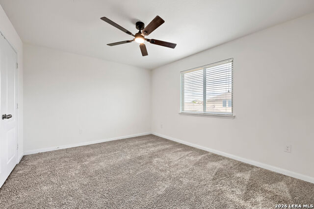 8443 Meadow Plns Property Photo 16