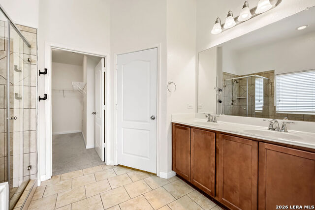 8443 Meadow Plns Property Photo 17