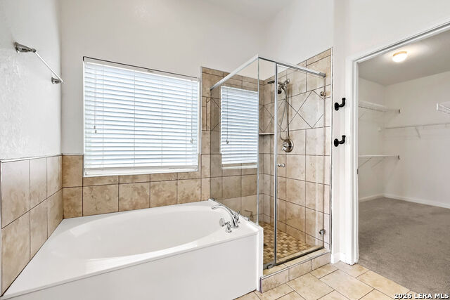 8443 Meadow Plns Property Photo 18