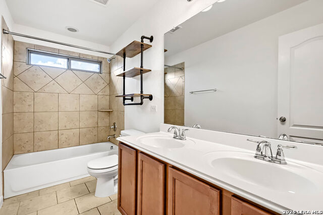 8443 Meadow Plns Property Photo 19