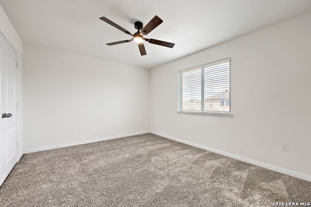 8443 Meadow Plns Property Photo 21