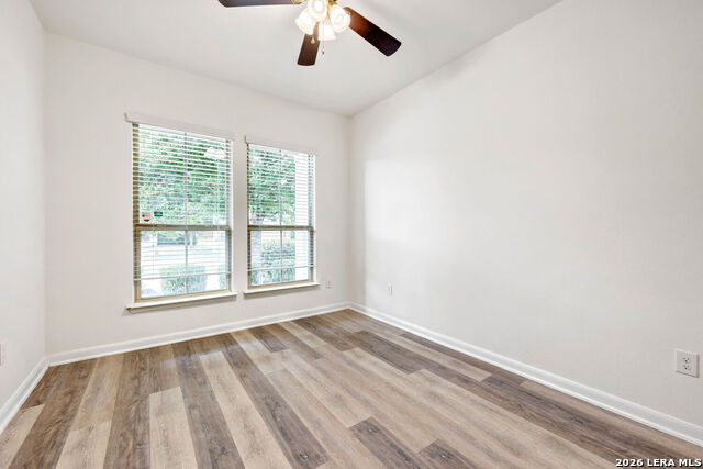 8443 Meadow Plns Property Photo 22