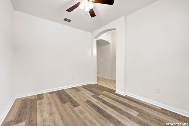 8443 Meadow Plns Property Photo 23