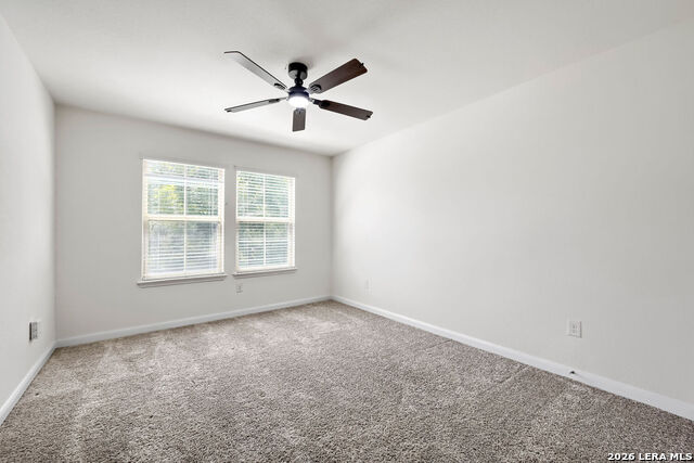 8443 Meadow Plns Property Photo 24