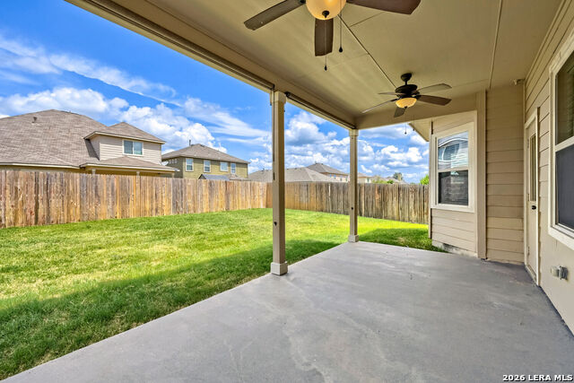 8443 Meadow Plns Property Photo 25