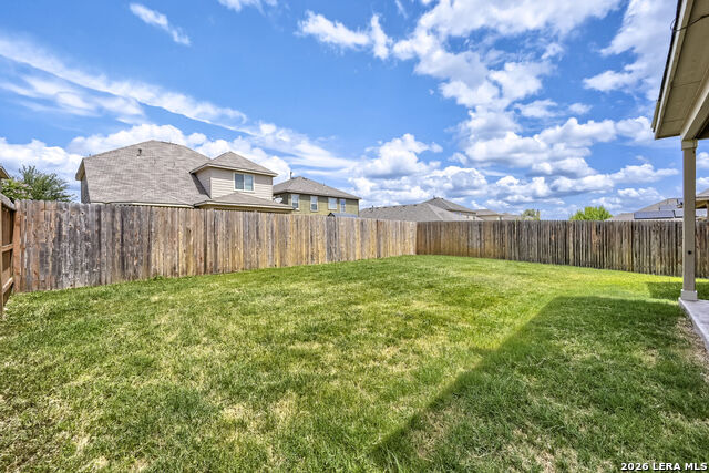 8443 Meadow Plns Property Photo 26