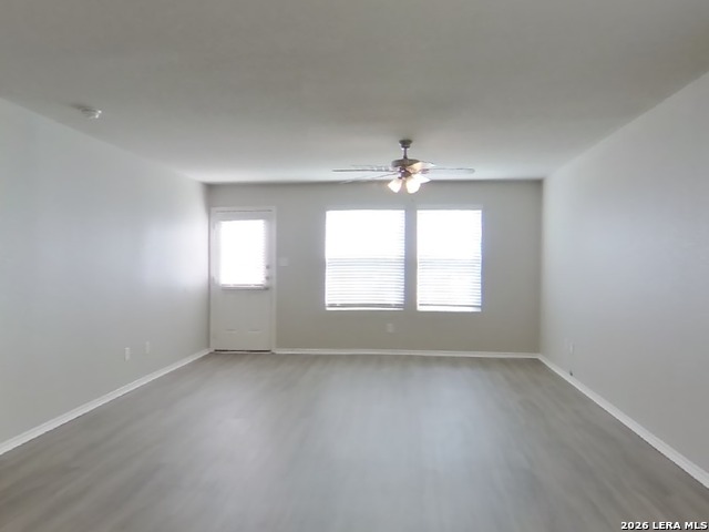 421 Moonvine Way Property Photo 2