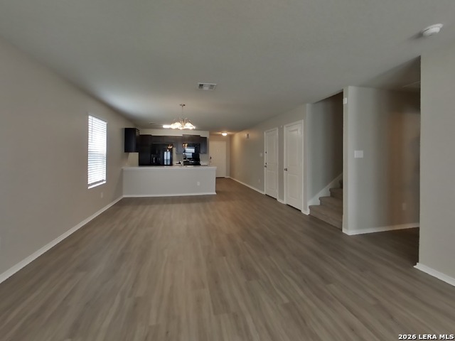 421 Moonvine Way Property Photo 3