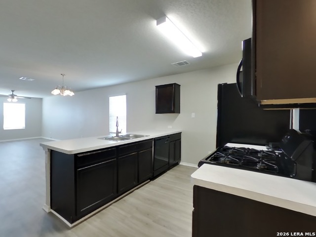 421 Moonvine Way Property Photo 4