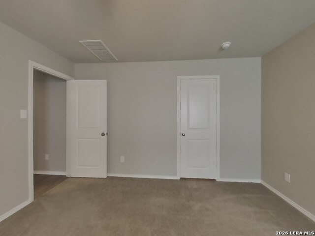 421 Moonvine Way Property Photo 5