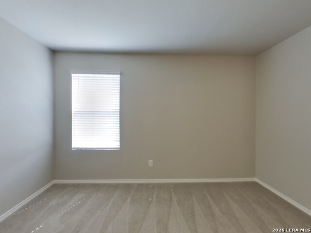 421 Moonvine Way Property Photo 6