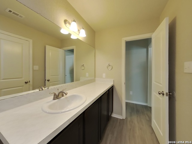 421 Moonvine Way Property Photo 7