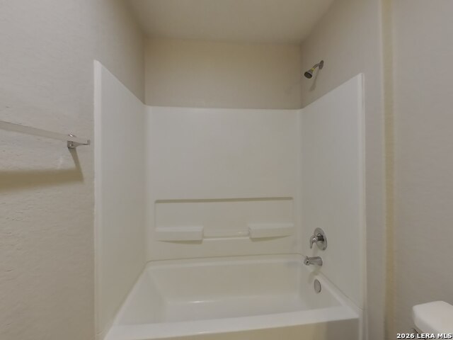421 Moonvine Way Property Photo 8