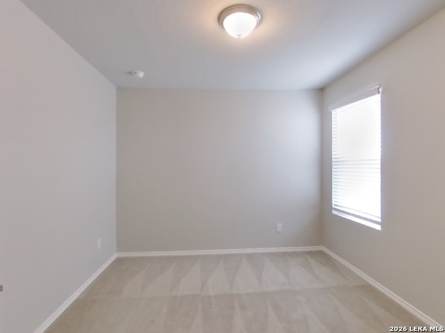 421 Moonvine Way Property Photo 9