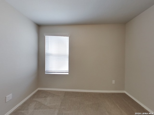 421 Moonvine Way Property Photo 10