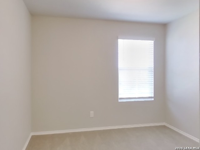 421 Moonvine Way Property Photo 11