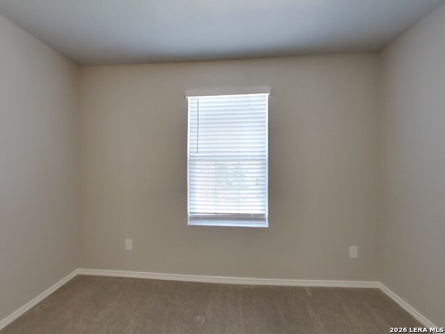 421 Moonvine Way Property Photo 12