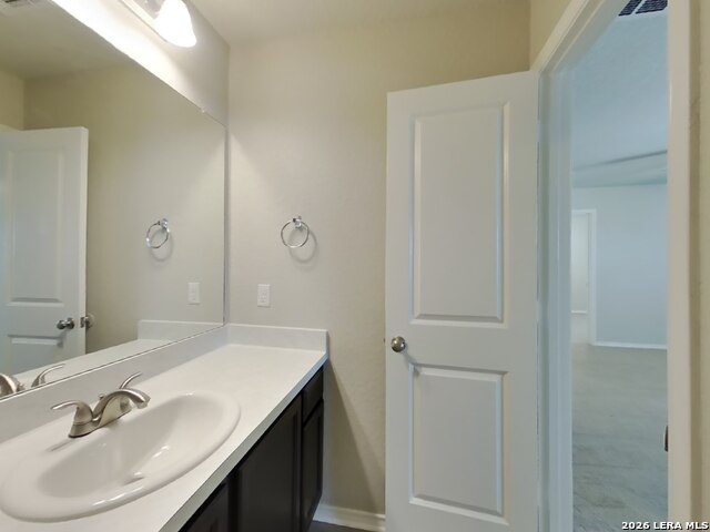 421 Moonvine Way Property Photo 13