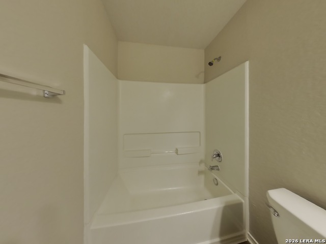 421 Moonvine Way Property Photo 14