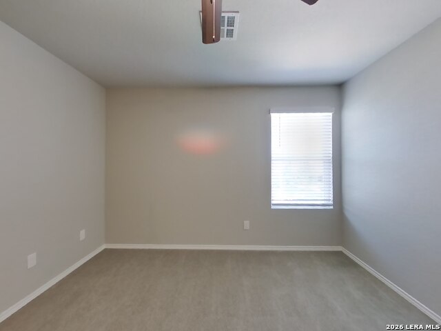 421 Moonvine Way Property Photo 15