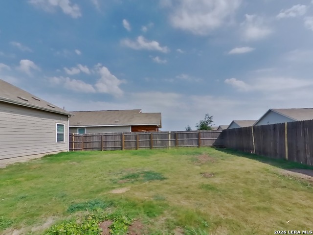 421 Moonvine Way Property Photo 16