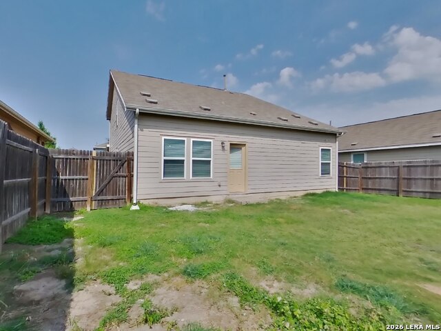 421 Moonvine Way Property Photo 17