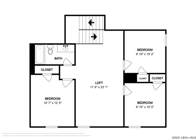 421 Moonvine Way Property Photo 19
