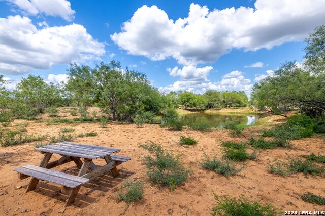 0 Fm 462 Property Photo 1