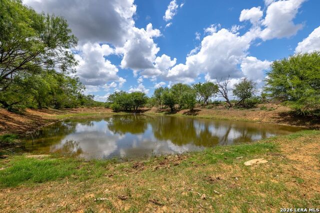 0 Fm 462 Property Photo 6