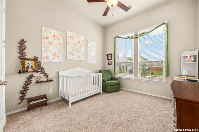 211 Foxtail Woods Property Photo 21
