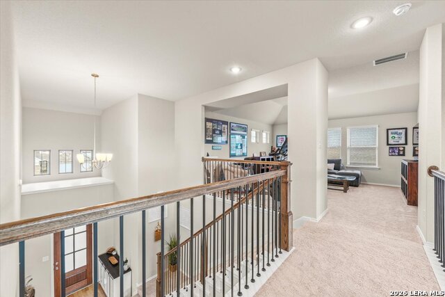 211 Foxtail Woods Property Photo 24