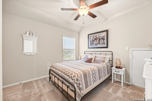 211 Foxtail Woods Property Photo 30