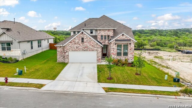 211 Foxtail Woods Property Photo 41