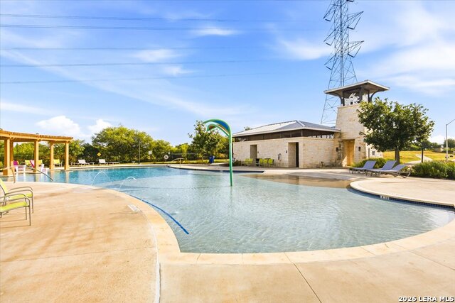 211 Foxtail Woods Property Photo 52