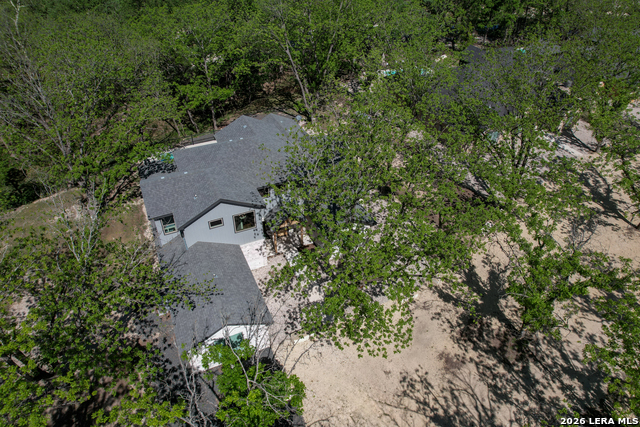 422 Red Wright Rd Property Photo 43