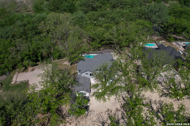 422 Red Wright Rd Property Photo 44