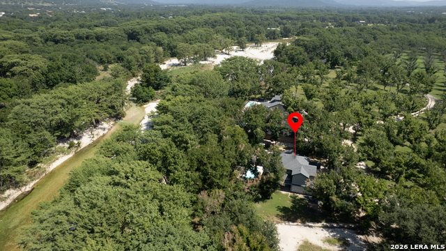 422 Red Wright Rd Property Photo 47