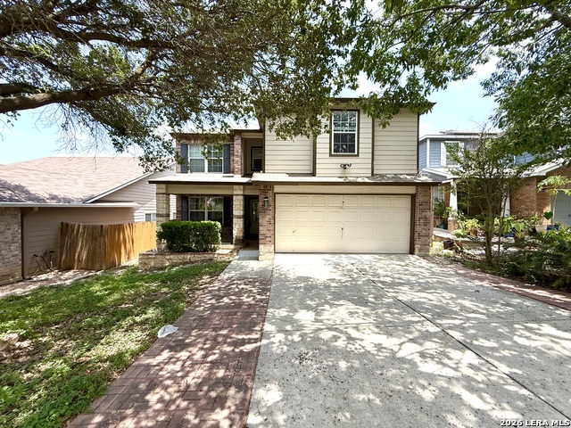 5716 Watercress Dr Property Photo 1