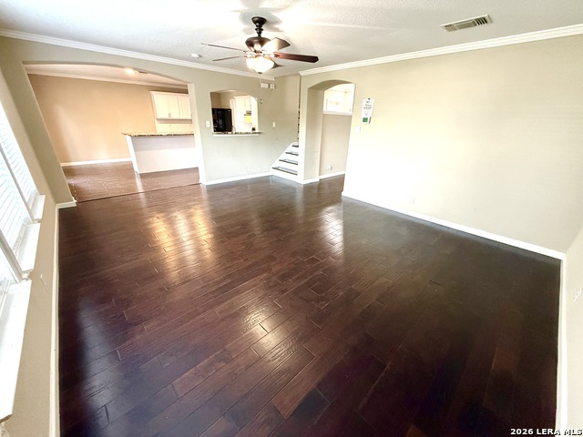 5716 Watercress Dr Property Photo 5