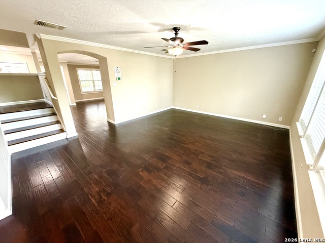5716 Watercress Dr Property Photo 6