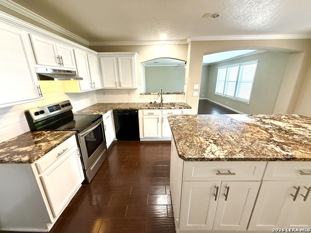 5716 Watercress Dr Property Photo 11