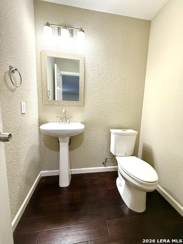 5716 Watercress Dr Property Photo 12
