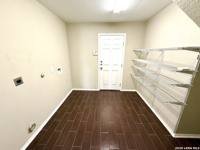5716 Watercress Dr Property Photo 13