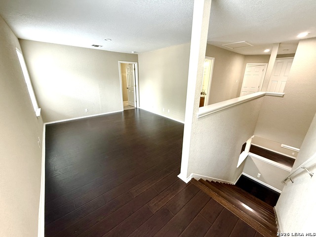 5716 Watercress Dr Property Photo 14